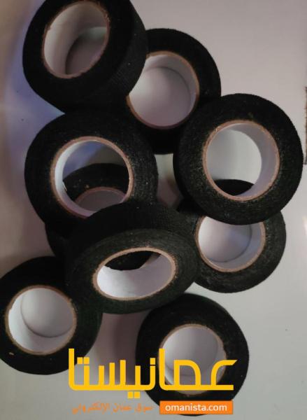 تيب ضد الحرارة