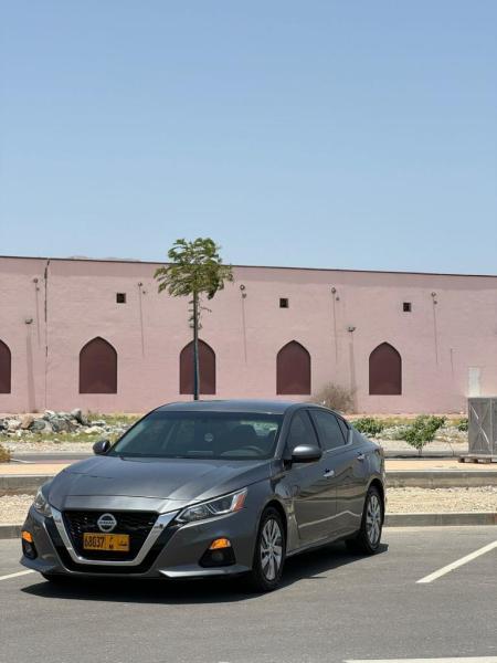 التيما 2019 فئه sللبيع