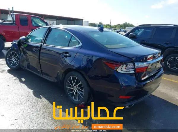 الراشدي للأستيراد السيارات