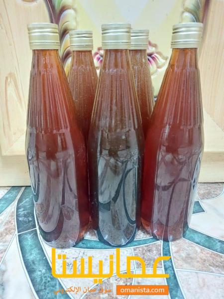 عسل برم اصلي