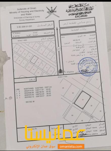 السويق البطحاء