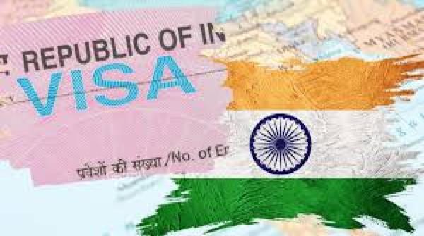 مدة اصدار التأشيرة من تاريخ التقديم يومان الى ثلاث أيام واتس