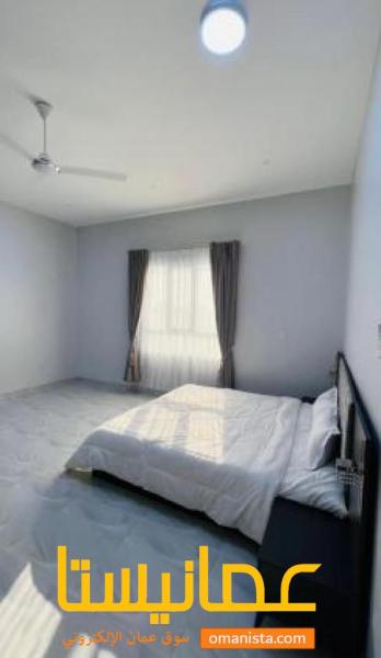 استراحة الحياة