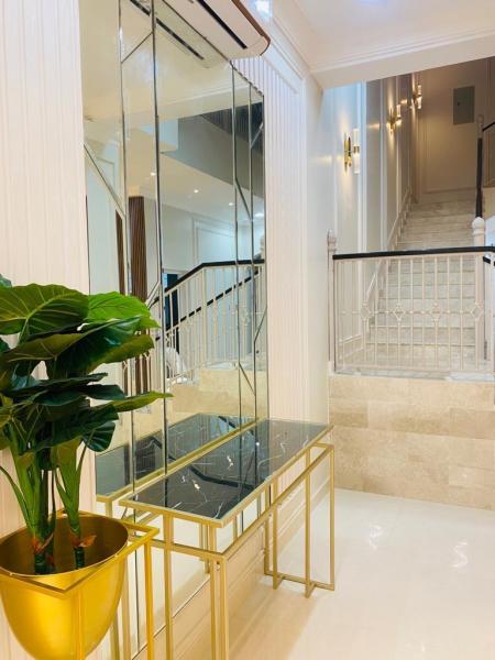 أجار فتره خريف صلالة