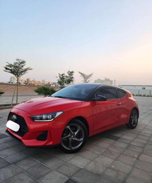 فلوستر للبيع فقط موديل 2020 وارد امريكي