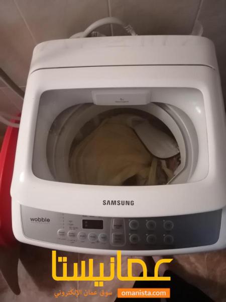 ظفار صلاله منطقة عوقد الشمالية