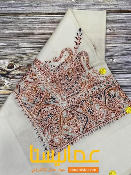 مصار سوبر ترمه جوده عاليه جداااا