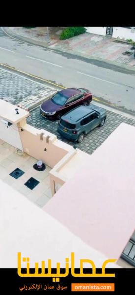 فررررصه فلل للبيع بسعر طيب للجميع