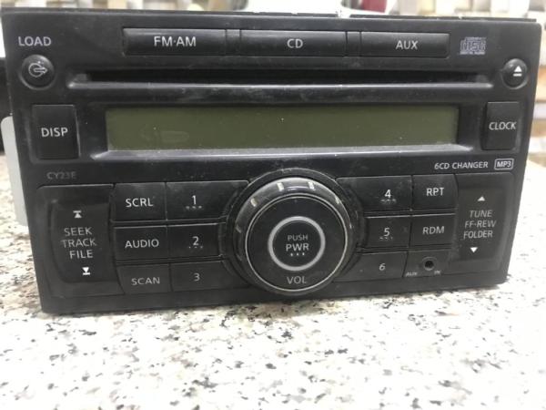 قطع غيار تيدا خليجي