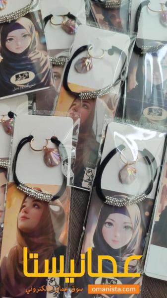 توزيعات لطيفة للبنات الصغار