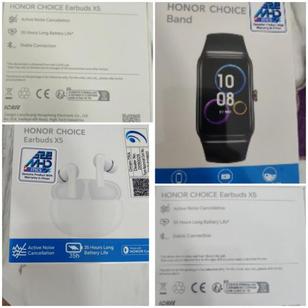 سلطنة عمان صحار