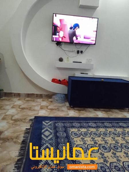 بيت للبيع بشناص