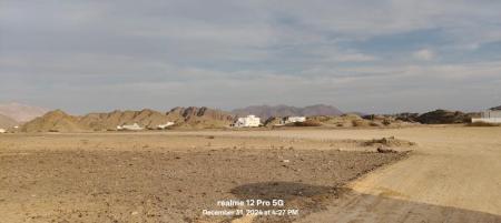 للبيع ارض سكني تجاري في مدينة النهضة امتداد الأول