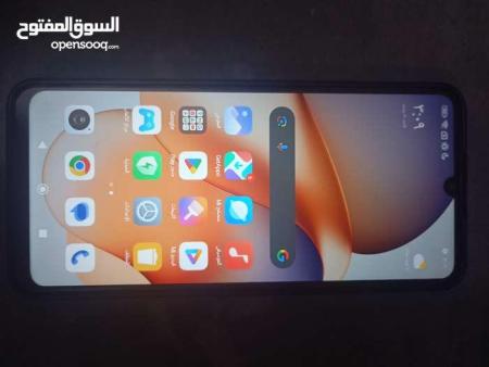 شاومي 13 للبيع او للبدل ببلاي ستيشن 4