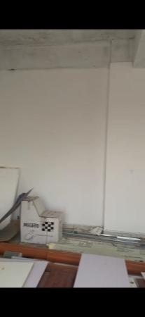 عاااجل محل للبيع او الايجار في المعبيله