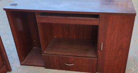 اثاث مكتب للبيع بجميع مشتمالاته