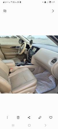 شمال الباطنه صحم