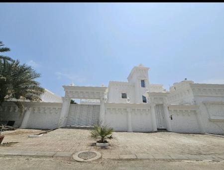 للبيع فله راقيه في الحيل الشماليه