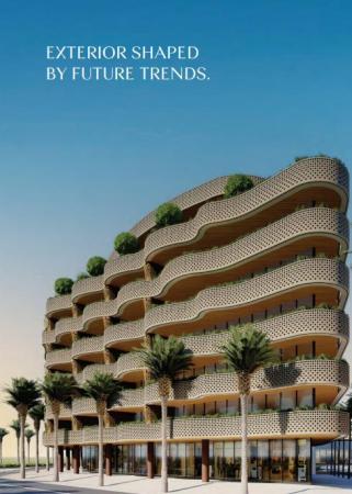 فيلا للبيع في مشروع مساكن يناير بمدينة السلطان هيثم