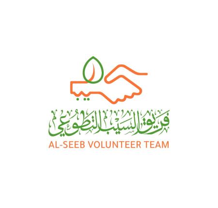 الحالة رقم 12 ديون قاسية.. وأم تكافح وحدها