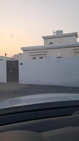 فرصه ذهبية للبيع منزل مستقل في الموالح الجنوبية بسعر منافس ا