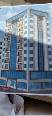 أبحث عن بناية بشرط من المالك أو المباشر