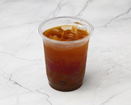 أمريكانو مثلج