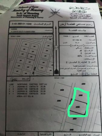 للبيع ارضان شبك ممتازة في السويق الشاطر 7 وسطيات .