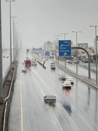 فرصة للتقسيم وإعادة البيع للبيع أرض زراعية بالشخاخيط