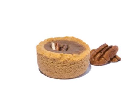 سولتد كاراميل كوكيز