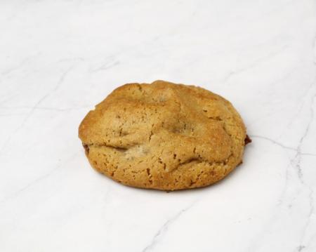 كوكيز تشوكلت