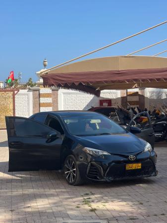 الباطنه