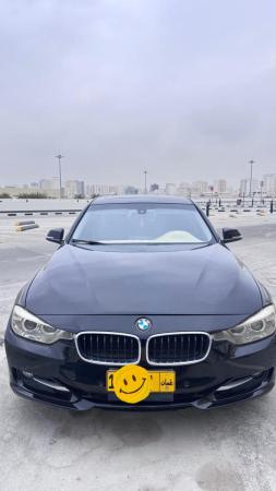 مسقط المعبيله