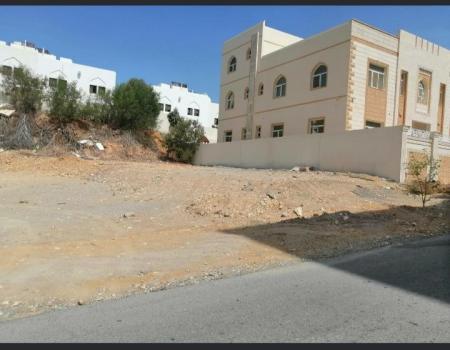 للبيع ارض سكينة في القرم 32