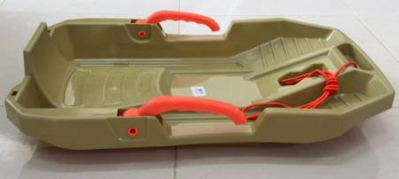 زلاجه طول 63 سم عرض 41 سمارتفاع 14 سم