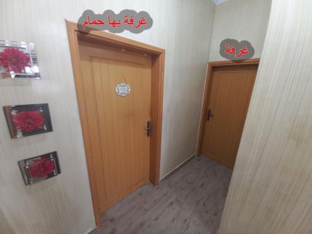 فيلا راقية للبيع في المعبيلة