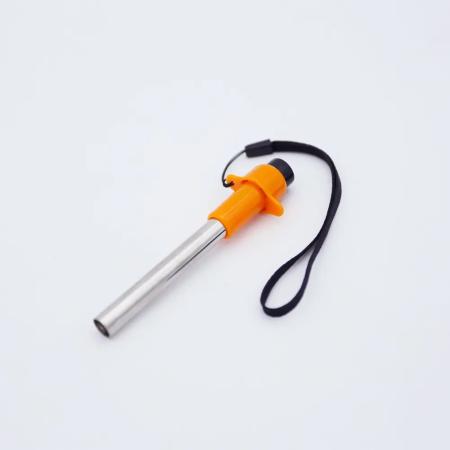 ولاعه الشرارة تستخدم لإشعال شراره للطباخات و المواقد