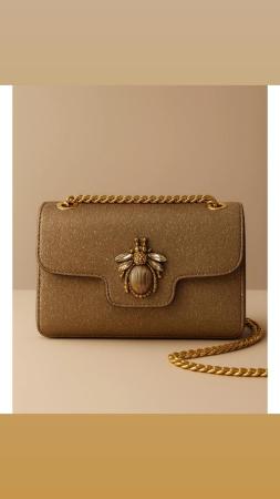 الباطنه شمال