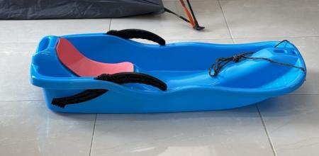 لاجه طول 85 سمعرض 39 سمارتفاع 15 سم