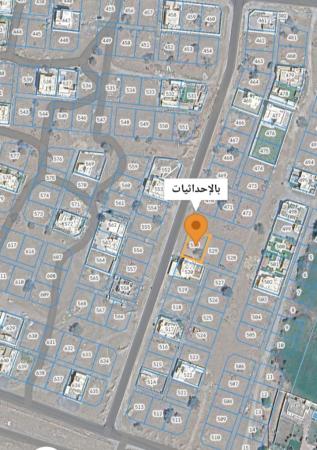 httpsmaps.app.goo.gletAq6fwss4K6TmPV9?gstiw