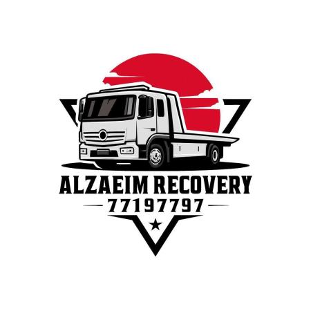 رافعة نقل السيارات رافعة سيارات ونش سطحة بريك دون