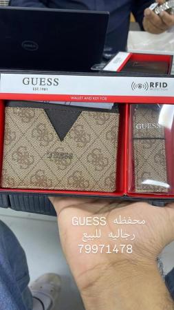 الباطنه شمال