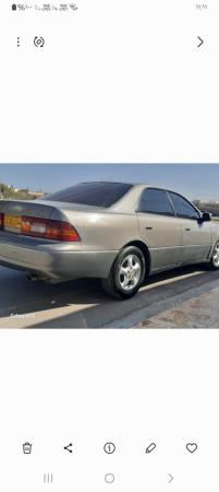 ملكيه سنه قمه في النظافه