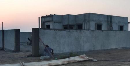 صحار العوينات