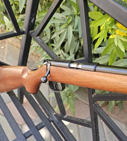 للبيع سكتون jw-15 نظيييف جدا