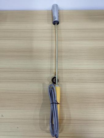 شاخوف توليع تيربو البيب 100 سم