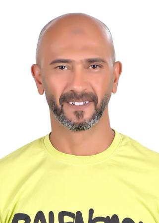 خبرة اخصائي أمن وسلامه مهنيه مشرف معماري باحث عن عمل