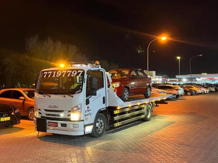 رافعة نقل السيارات المتعطلة رافعه سيارات رافعة نقل المركبات