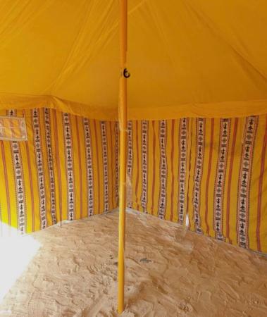 مسقط موالح الجنوبية