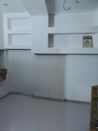 منزل للبيع ب 30 ريال ف مسقط طويان قريب مشروع العربات المعلقه